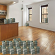 Image for article titled Own Jay Z's old stash spot for under a million bucks